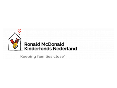 Ronald McDonald Kinderfonds opzeggen Donatie